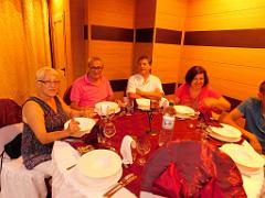 VOYAGE EN ORANIE DU 15 AU 22 SEPTEMBRE 2017 (197)